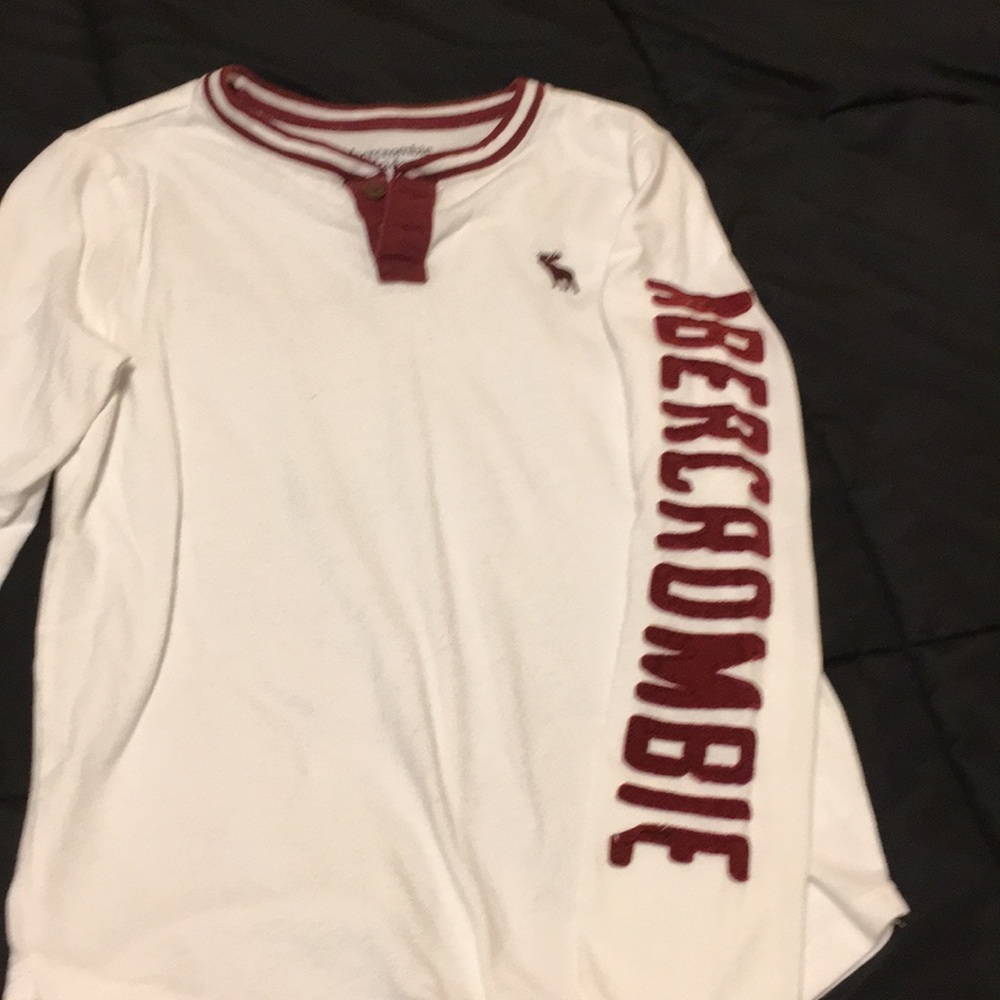 Great condition Abercrombie 11 12